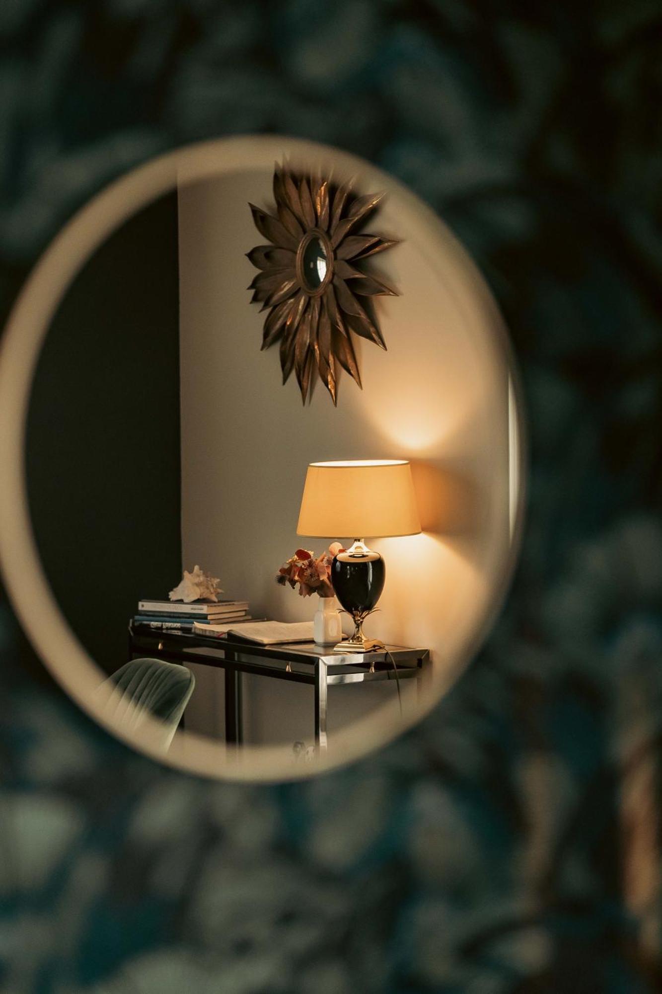 Domaine Saint-Hilaire Hotel เมิง-ซูร์-ลัวร์ ภายนอก รูปภาพ