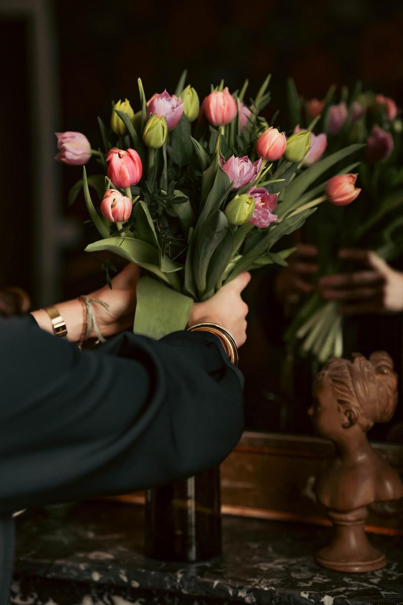 Domaine Saint-Hilaire Hotel เมิง-ซูร์-ลัวร์ ภายนอก รูปภาพ